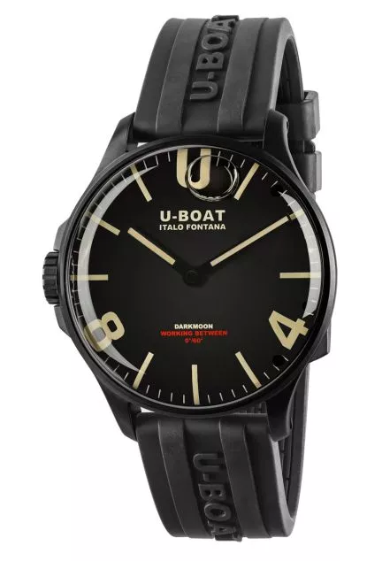 Reloj U-Boat Darkmoon con caja acero negra y correa caucho 319_8464.jpg