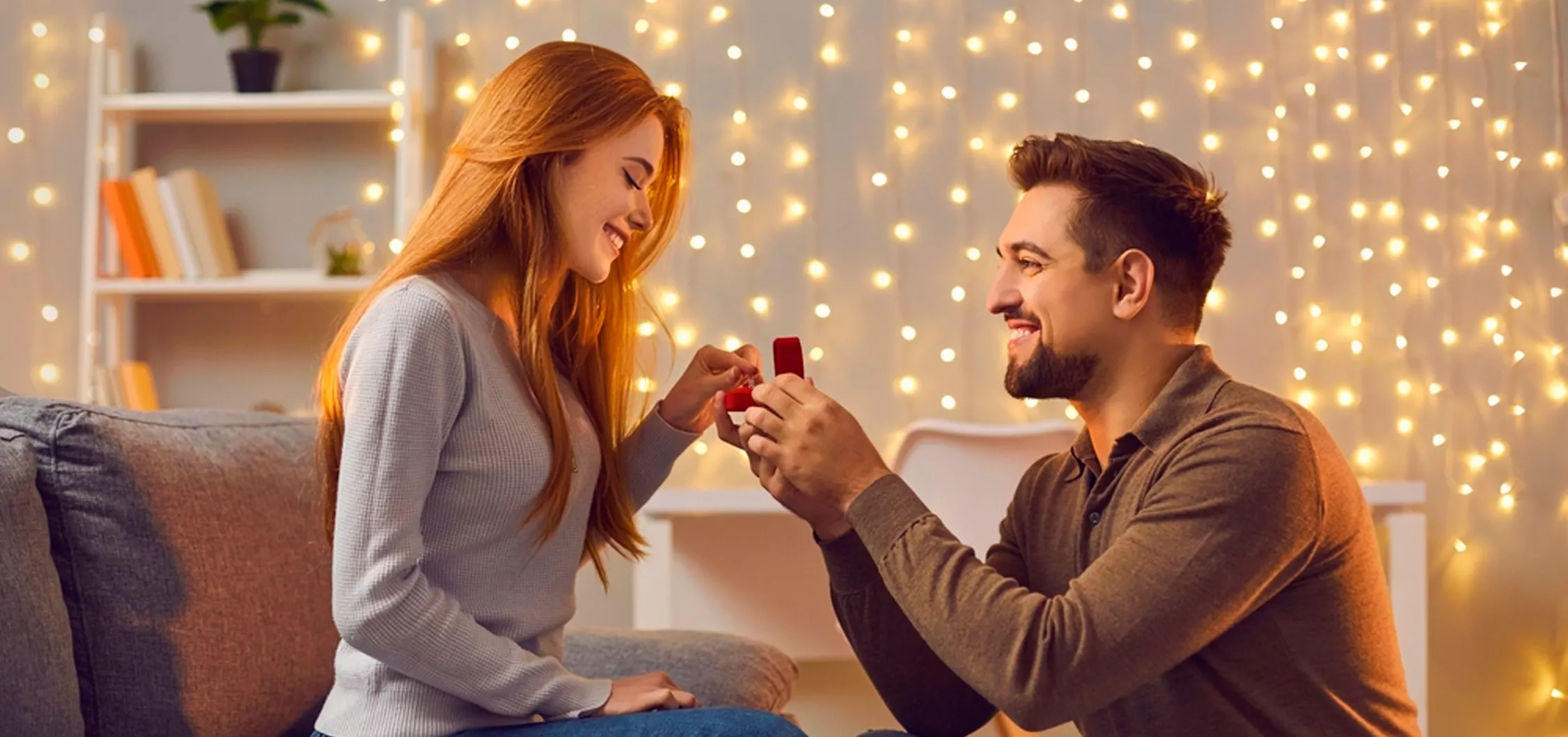 Diseno de Anillos de Compromiso 1