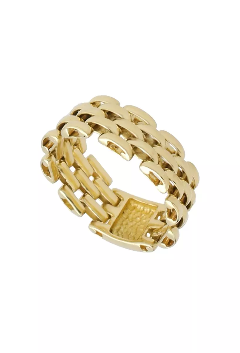 anillo oro amarillo 18 ktes tipo panther foto para parrilla web toma primera