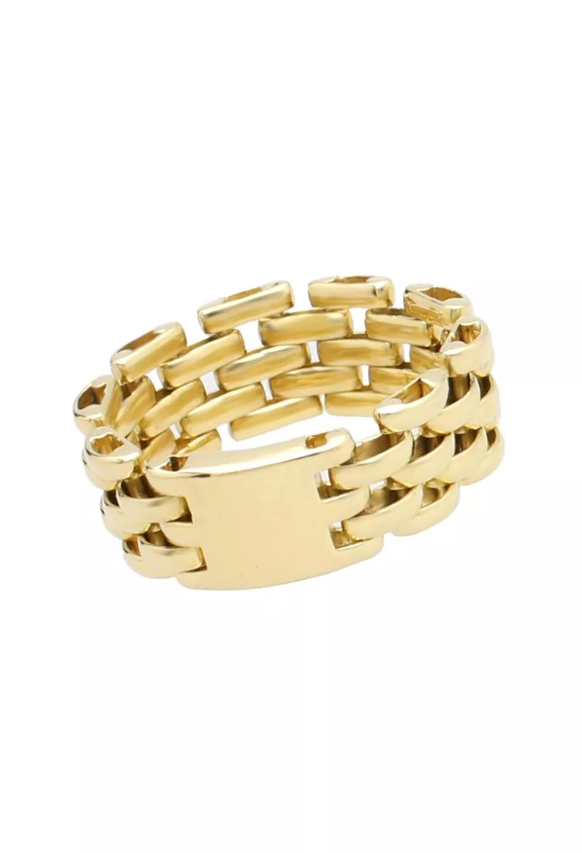 anillo oro amarillo 18 ktes tipo panther foto para parrilla web toma segunda