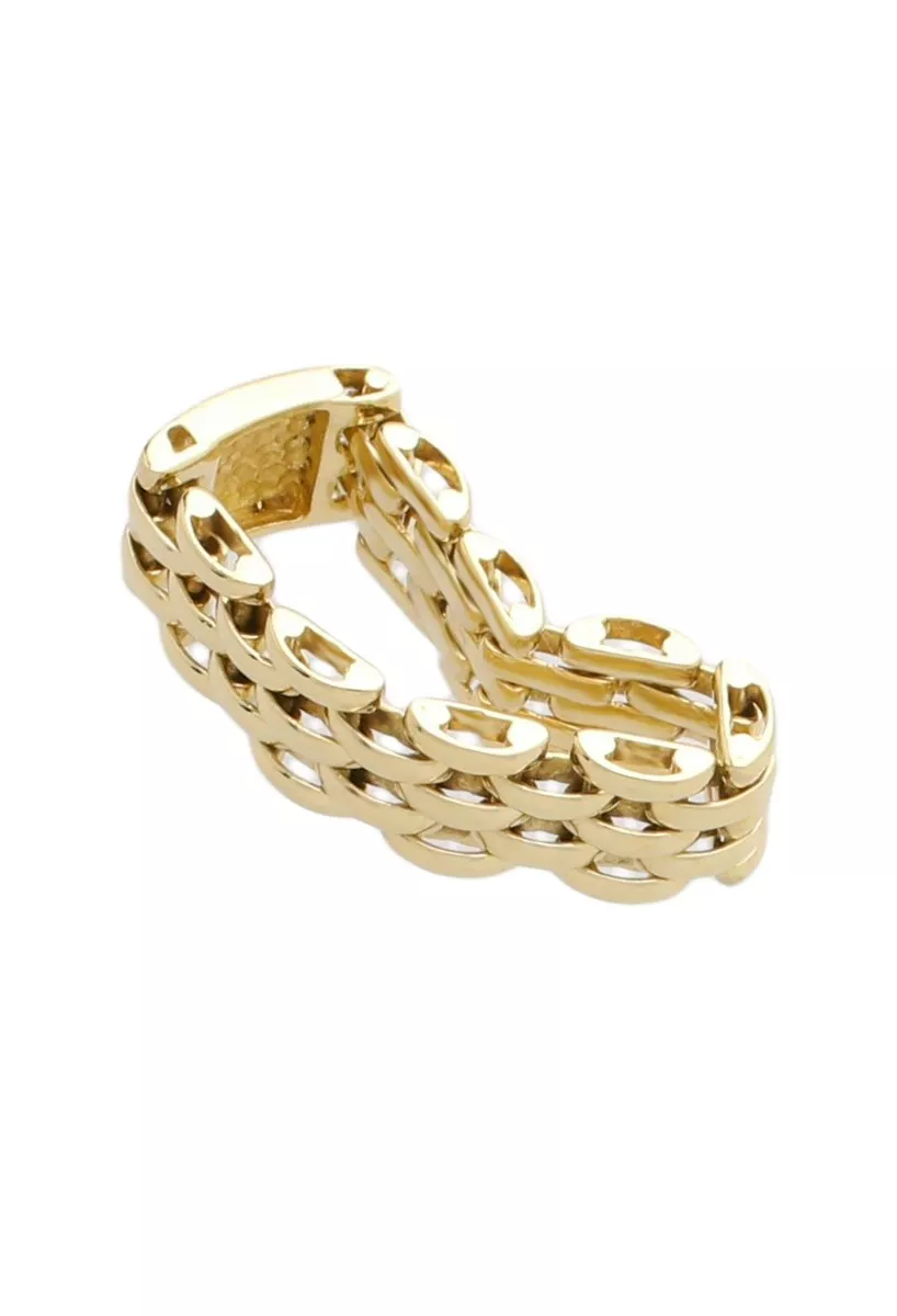 anillo oro amarillo 18 ktes tipo panther foto para parrilla web toma cuarta