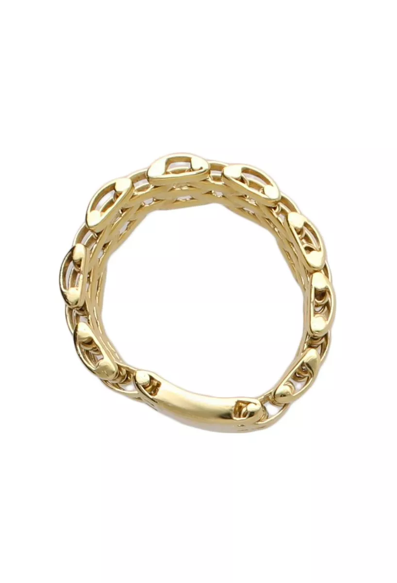 anillo oro amarillo 18 ktes tipo panther foto para parrilla web toma quinta