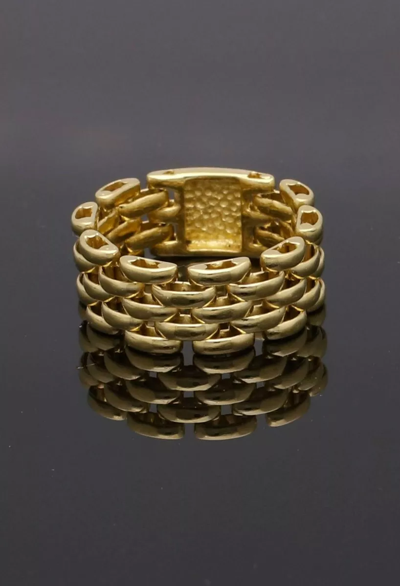 anillo oro amarillo 18 ktes tipo panther foto para parrilla web toma sexta