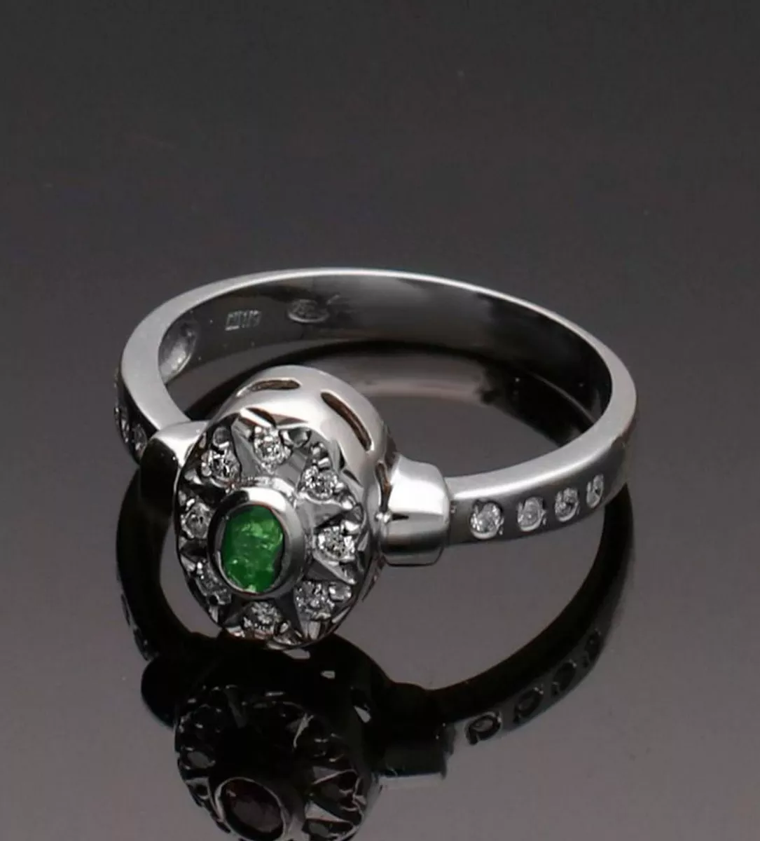 toma fisica sin retoques toma 34