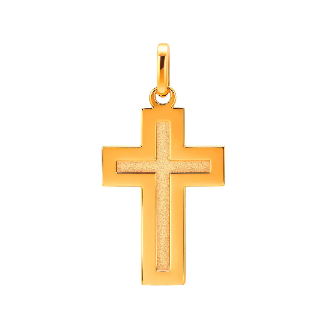 cruz-de-oro-045_23302 vista frontal