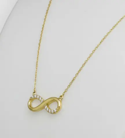 gargantilla-de-oro-18k-con-circones-243_475-01289_01