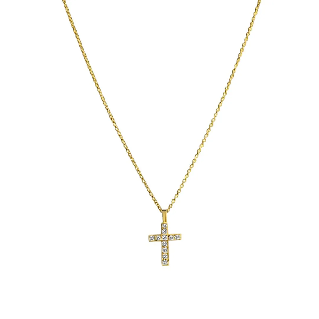 gargantilla-de-oro-cruz-con-diamantes-150_A-339