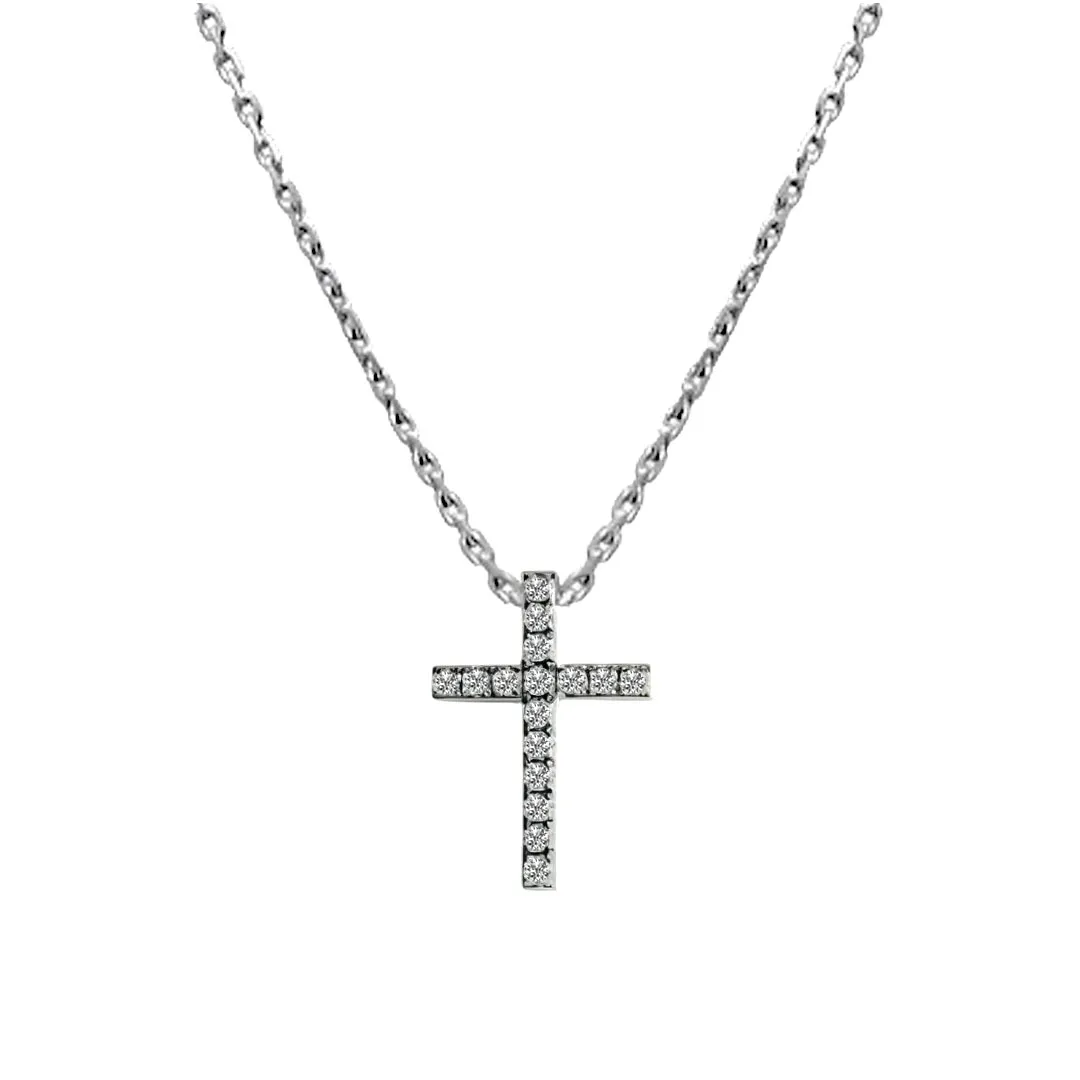 gargantilla_de-oro_blanco_y_diamantes_motivo_cruz_318_rn517gb4