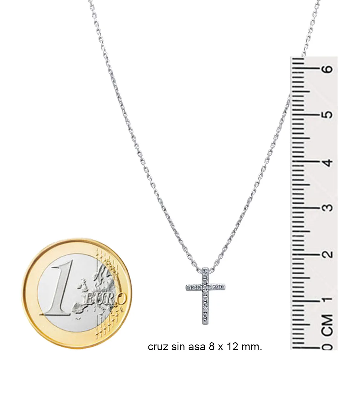 gargantilla_de-oro_blanco_y_diamantes_motivo_cruz_318_rn517gb4 meDIDA