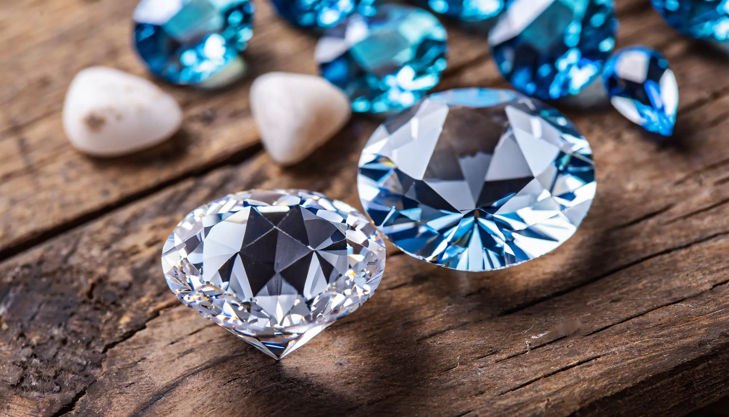 Diamante vs. Gema scaled 2