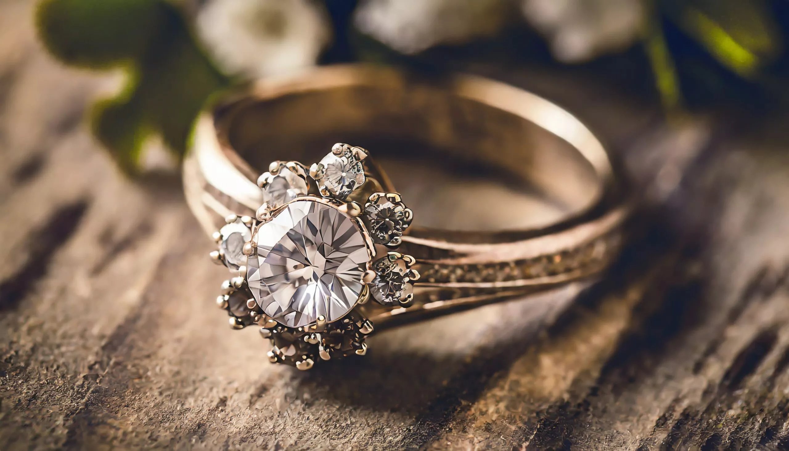 anillo de compromiso vintage scaled 2