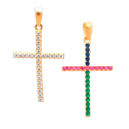cruz-de-oro-18k-y-piedras-de-color-243_475-01269