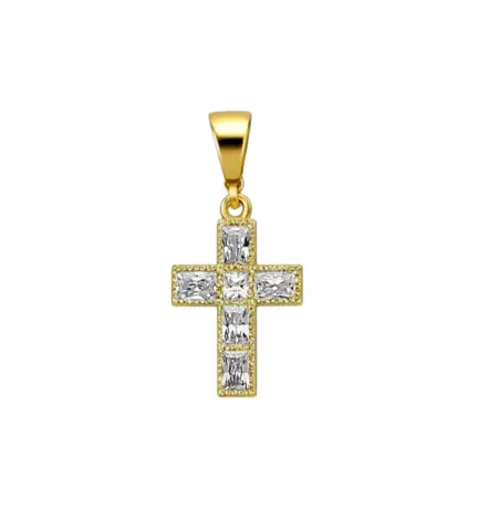 cruz-de-oro-y-circon-243_636-00677