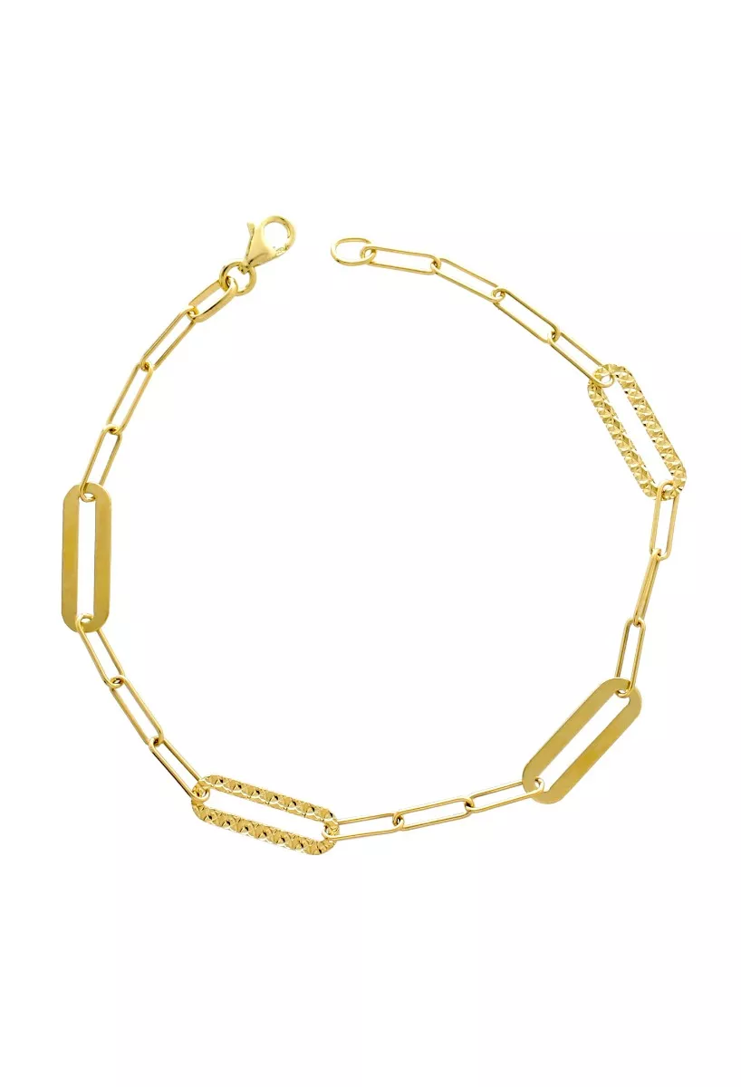 pulders oro amarillo 18ktes asas lapidadas fotografia cenital