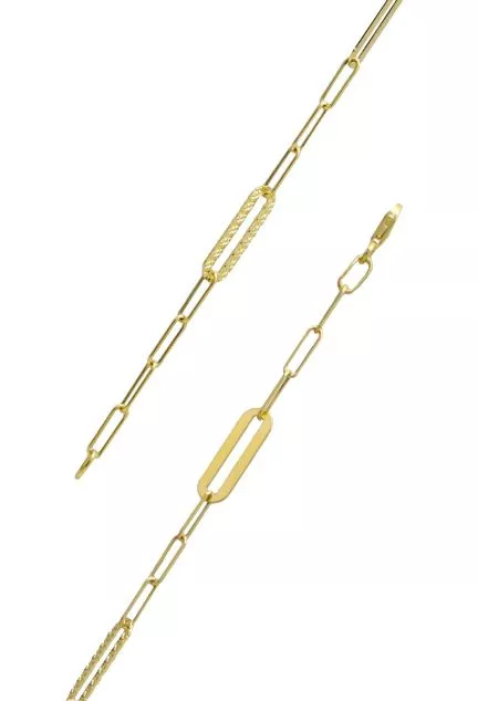 pulders oro amarillo 18ktes asas lapidadas fotografia detallada