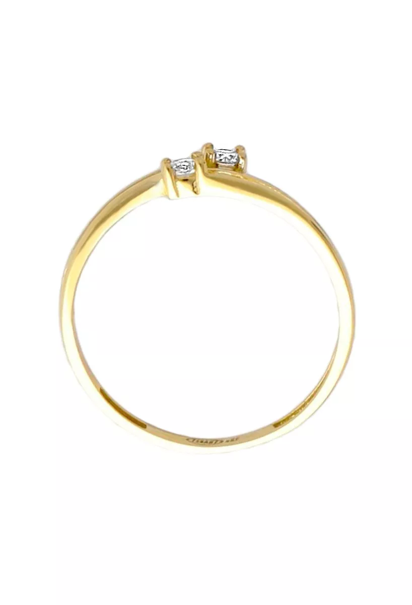 anillo oro amarillo 18 ktes con circonitas foto para parrilla web toma cenital