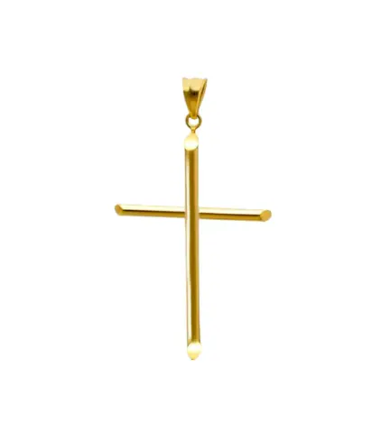 cruz-de-oro-243_139-03498