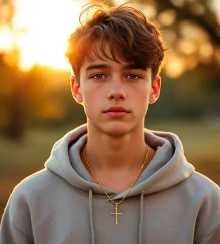 cruz-de-oro-243_139-03498 modelo masculino