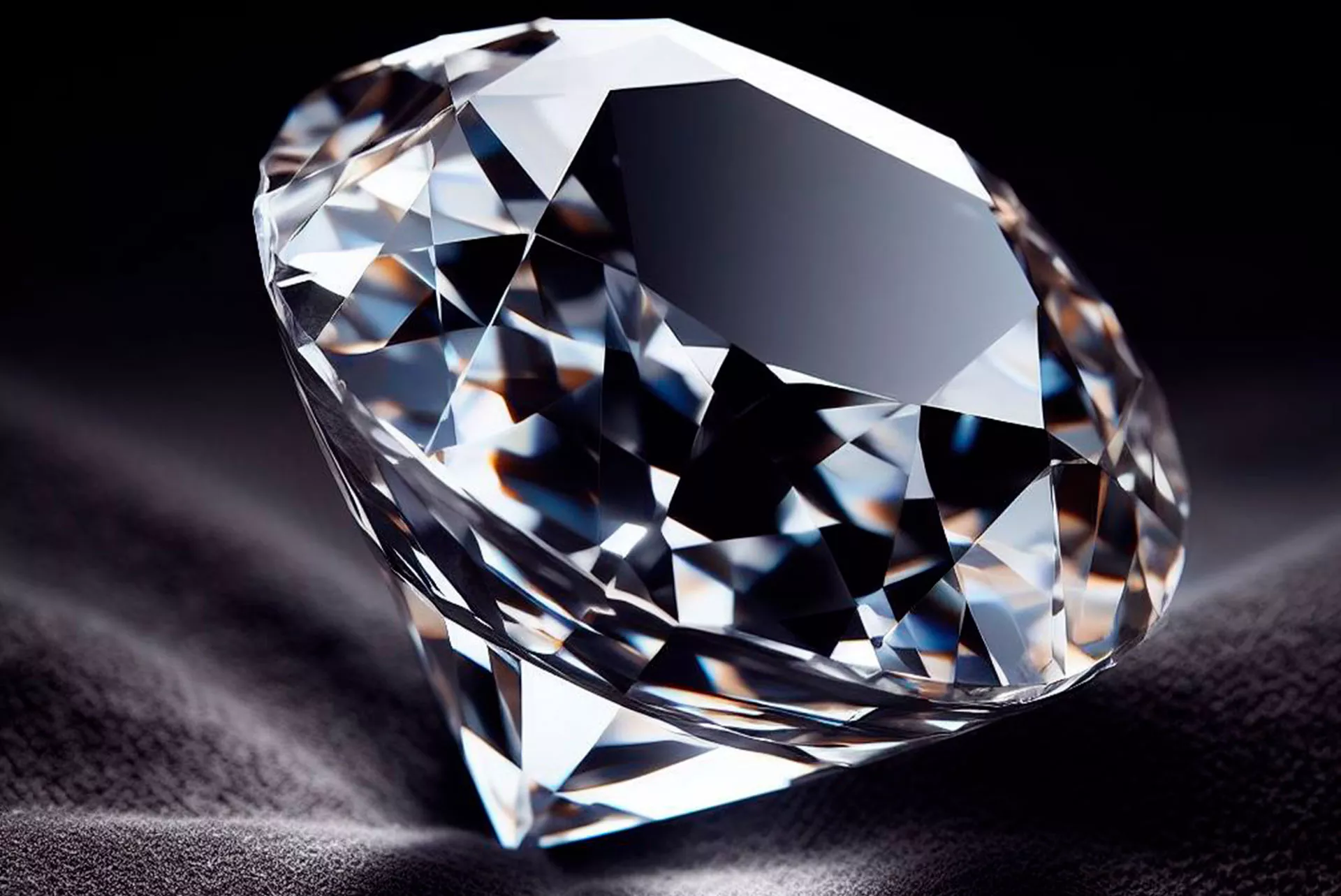 diamantes sinteticos 1