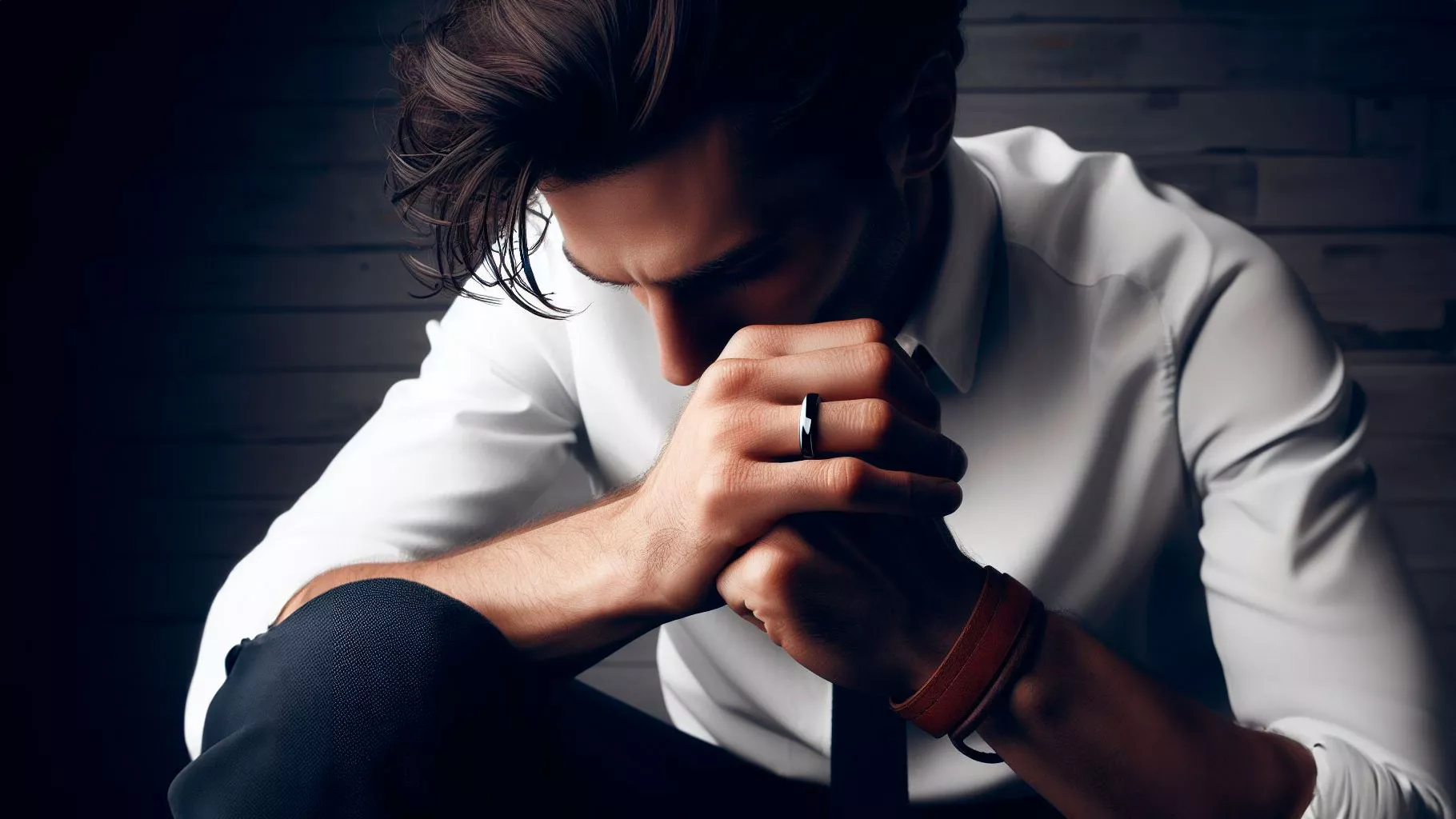 joyeria de hombres 4 1 1