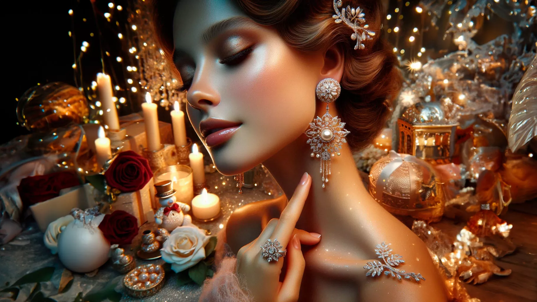 regalo para reyes perfil 1 1