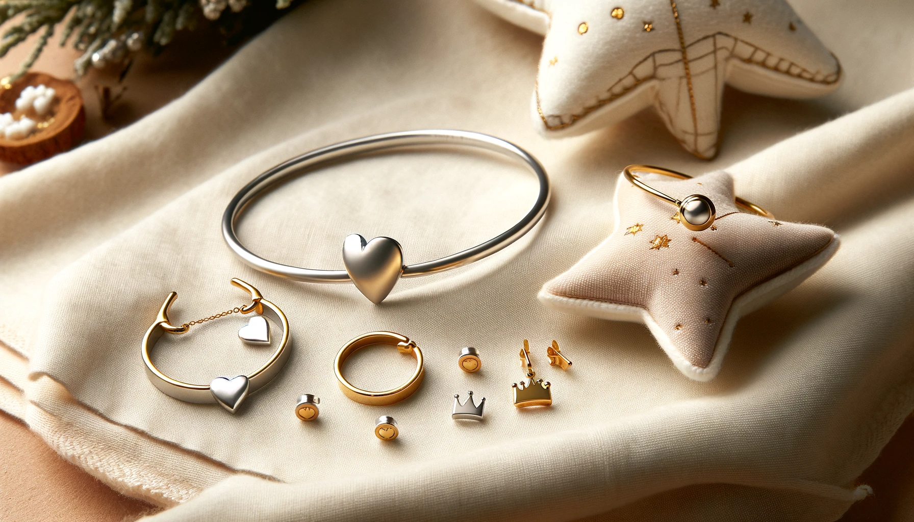 yoyeria de reyes magos