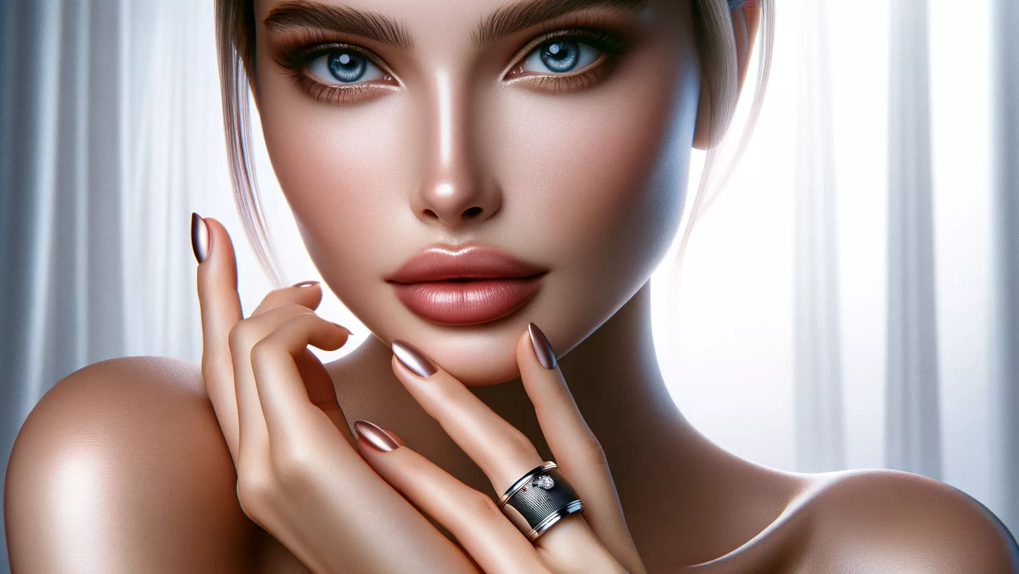 Alianzas con fibra de carbo desta 1