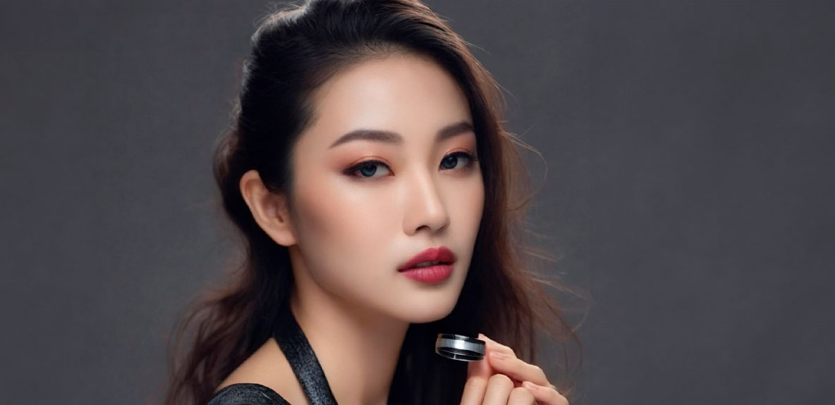 Alianzas con fibra de carbonoo