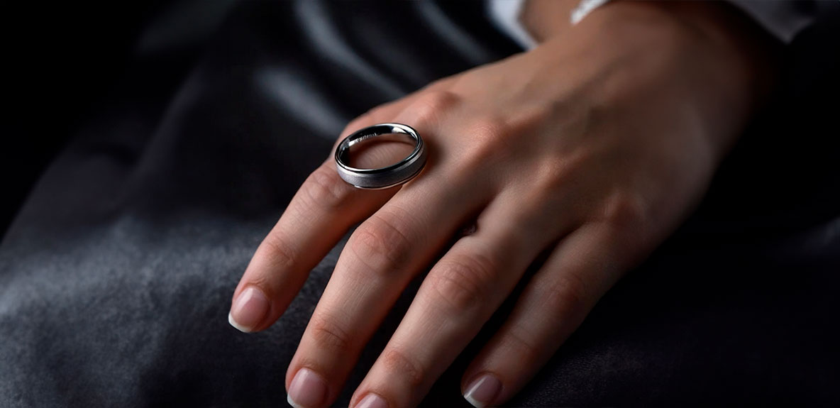 Alianzas con fibra de carbonoo2