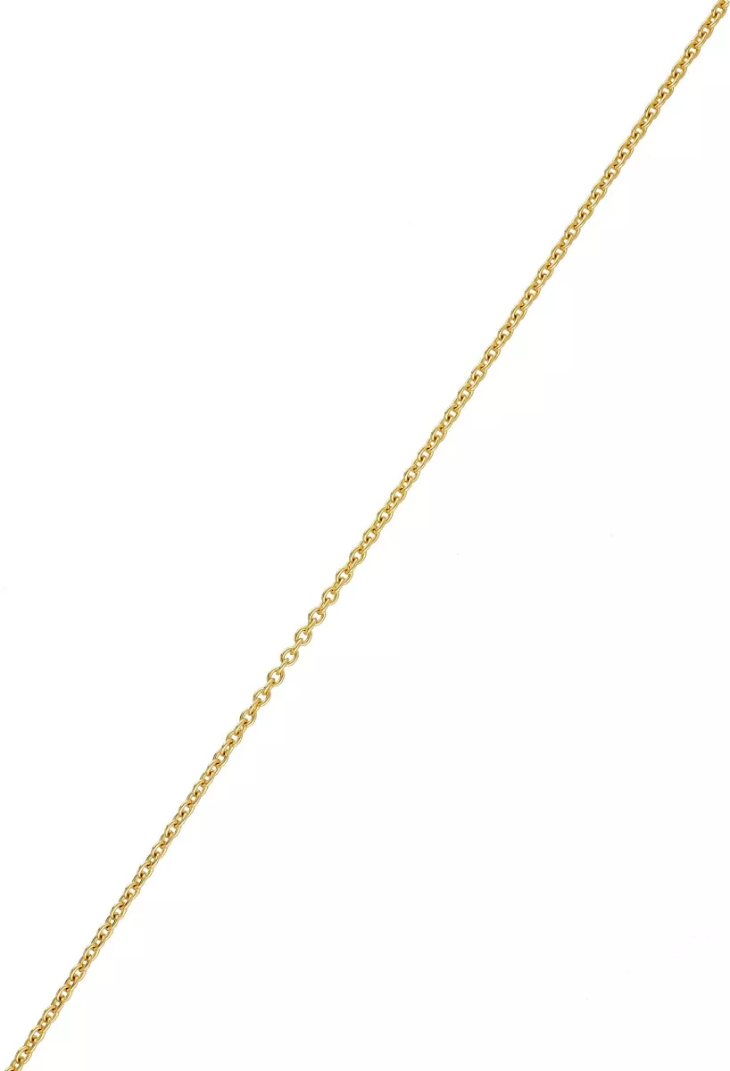 cadena oro eslabones forzados macizos foto cadena extendida para parrilla web