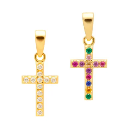 cruz-de-oro-amarillo-y-piedras-243_475-01379