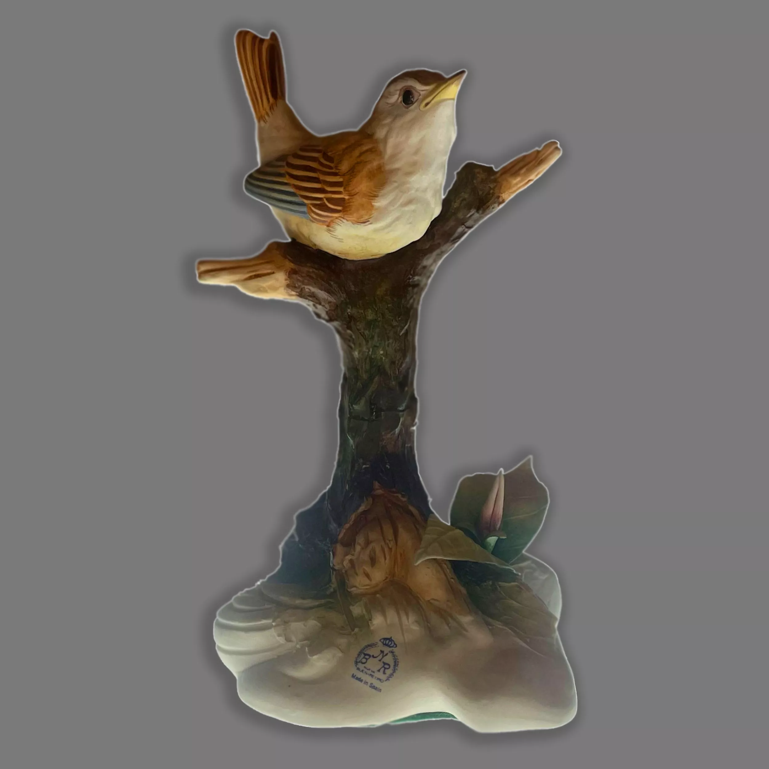 figura-de-porcelana-marca-nuevo-buen-retiro-pajaro-posado