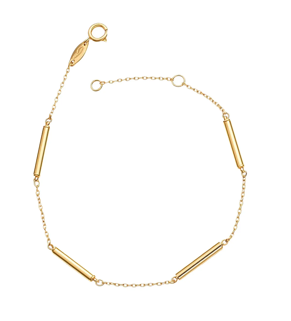 pulsera-de-oro-243_401-01319-P