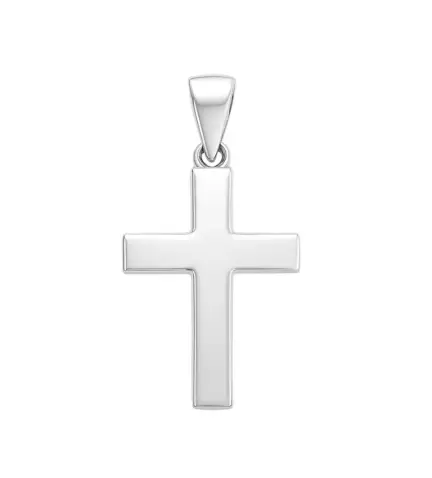 cruz-de-plata-240_cpl-1-1