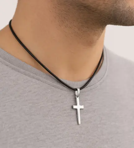 cruz-de-plata-240_cpl-1-1 modelo