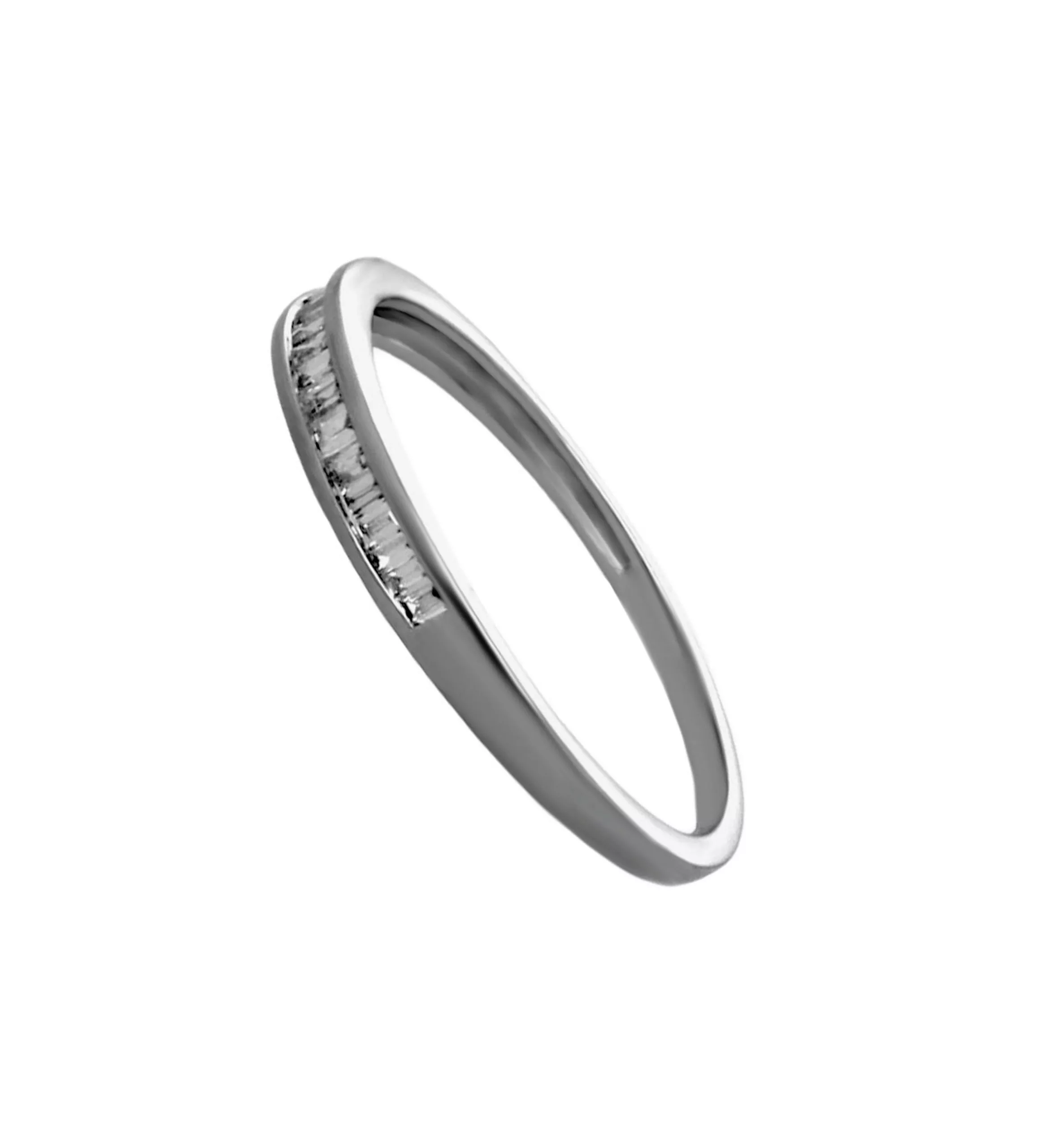 243 EPT AASPH 01 scaled