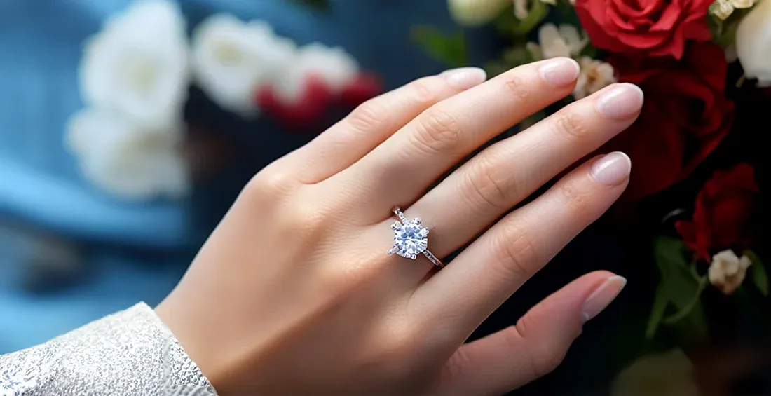 anillos con diamantesP copia