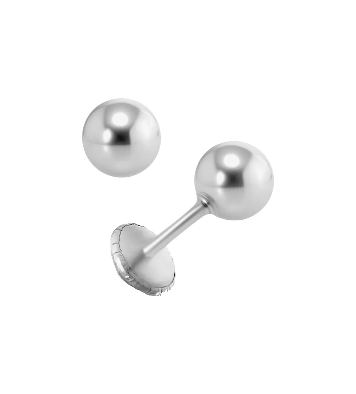 pendientes-de-bebe-oro-blanco-289_0491015PB