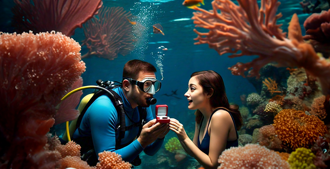 propuesta buceandopost