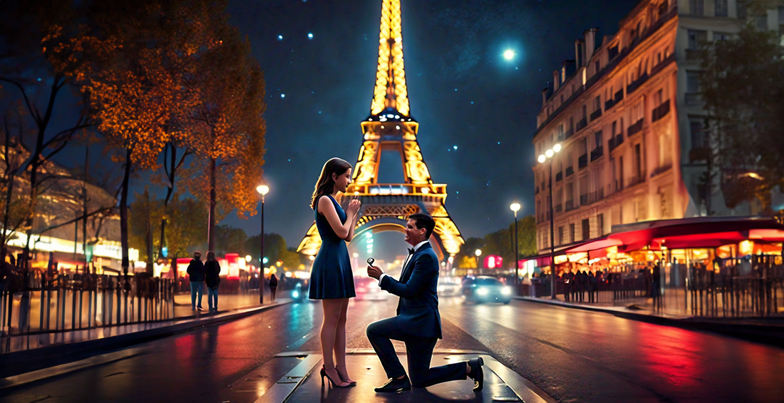 propuesta enlatorreeifel