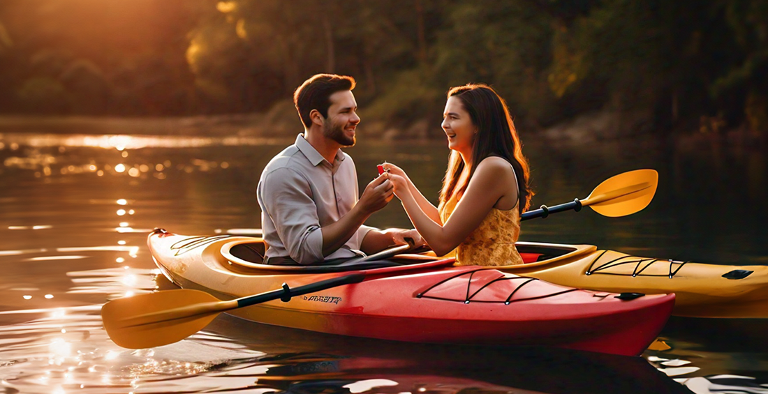 propuestaen el kayakpost