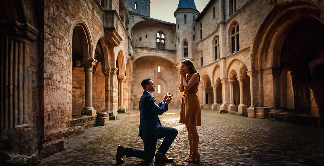 propuestaenuncastillo