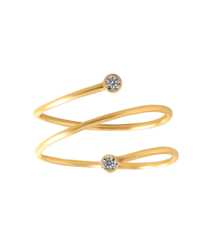 anillo-de-oro-con-diamantes-243_636-00685