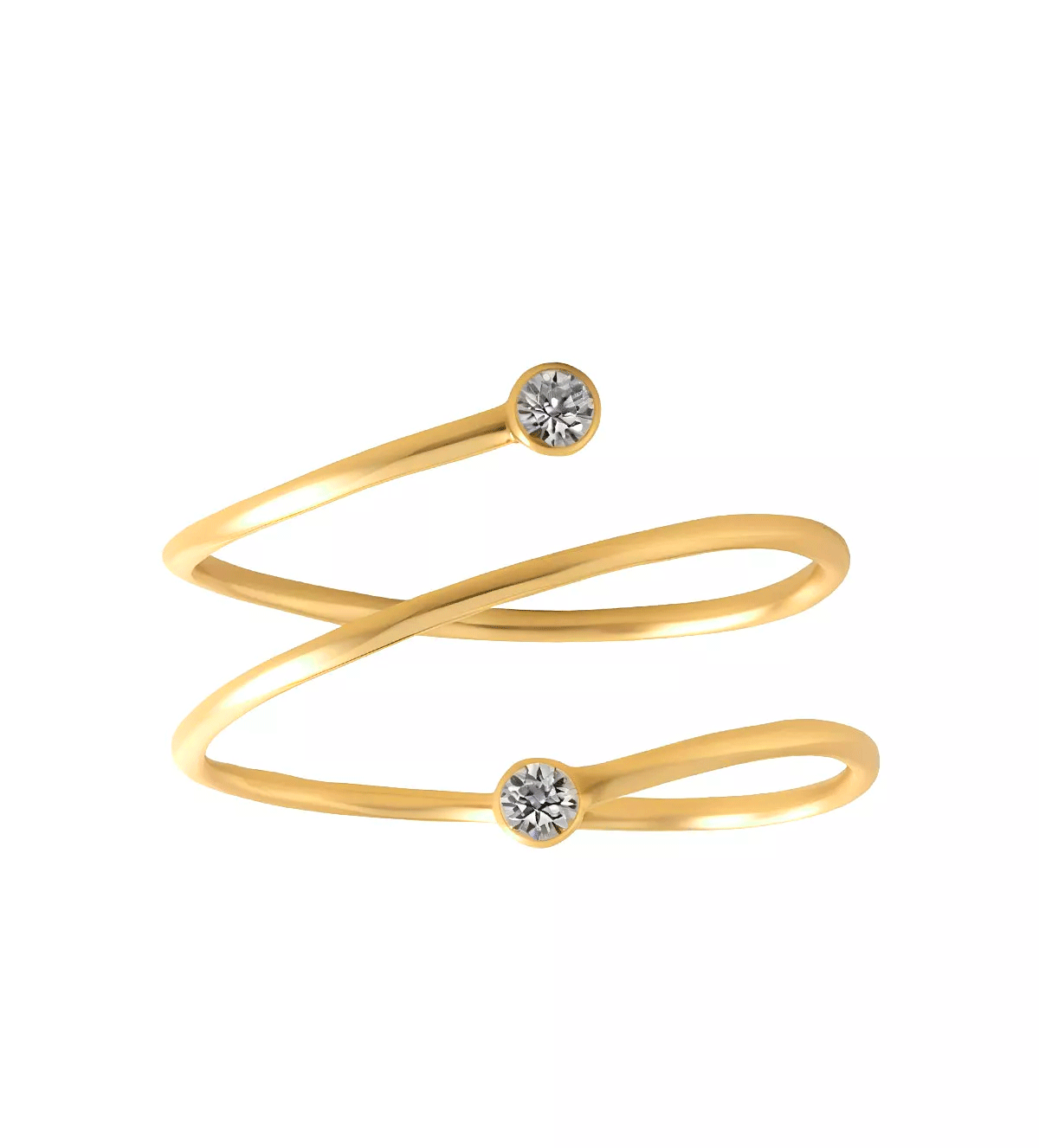 anillo-de-oro-con-diamantes-243_636-00685