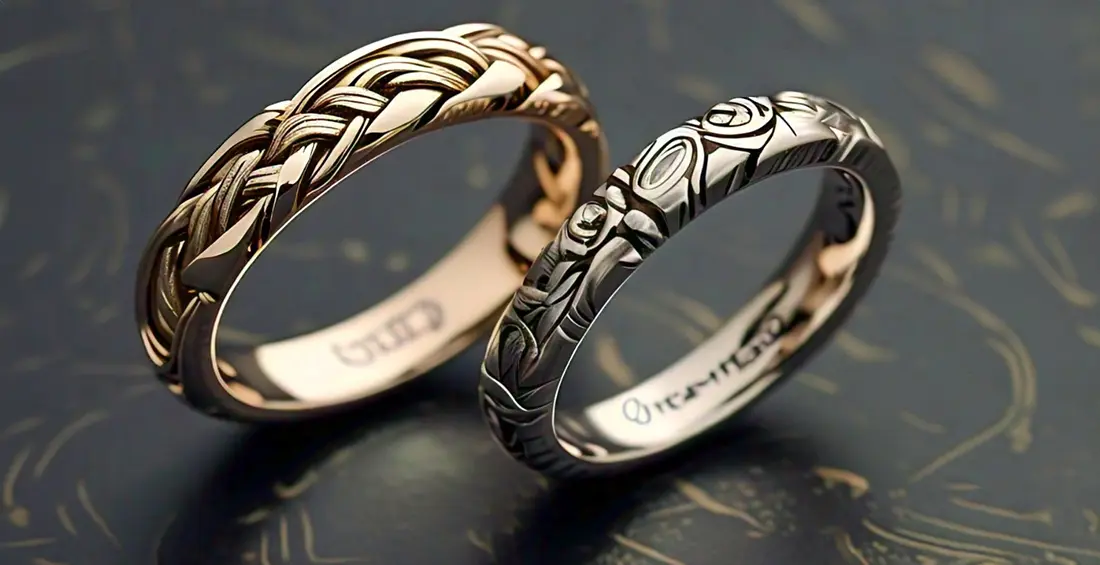 anillospersonalizados