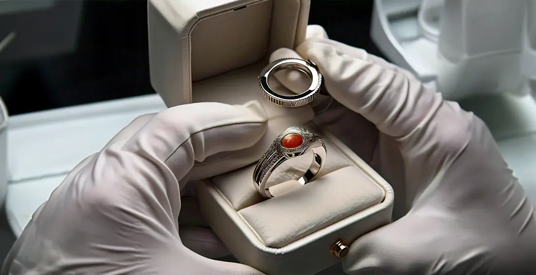 mantenimientodeanillo