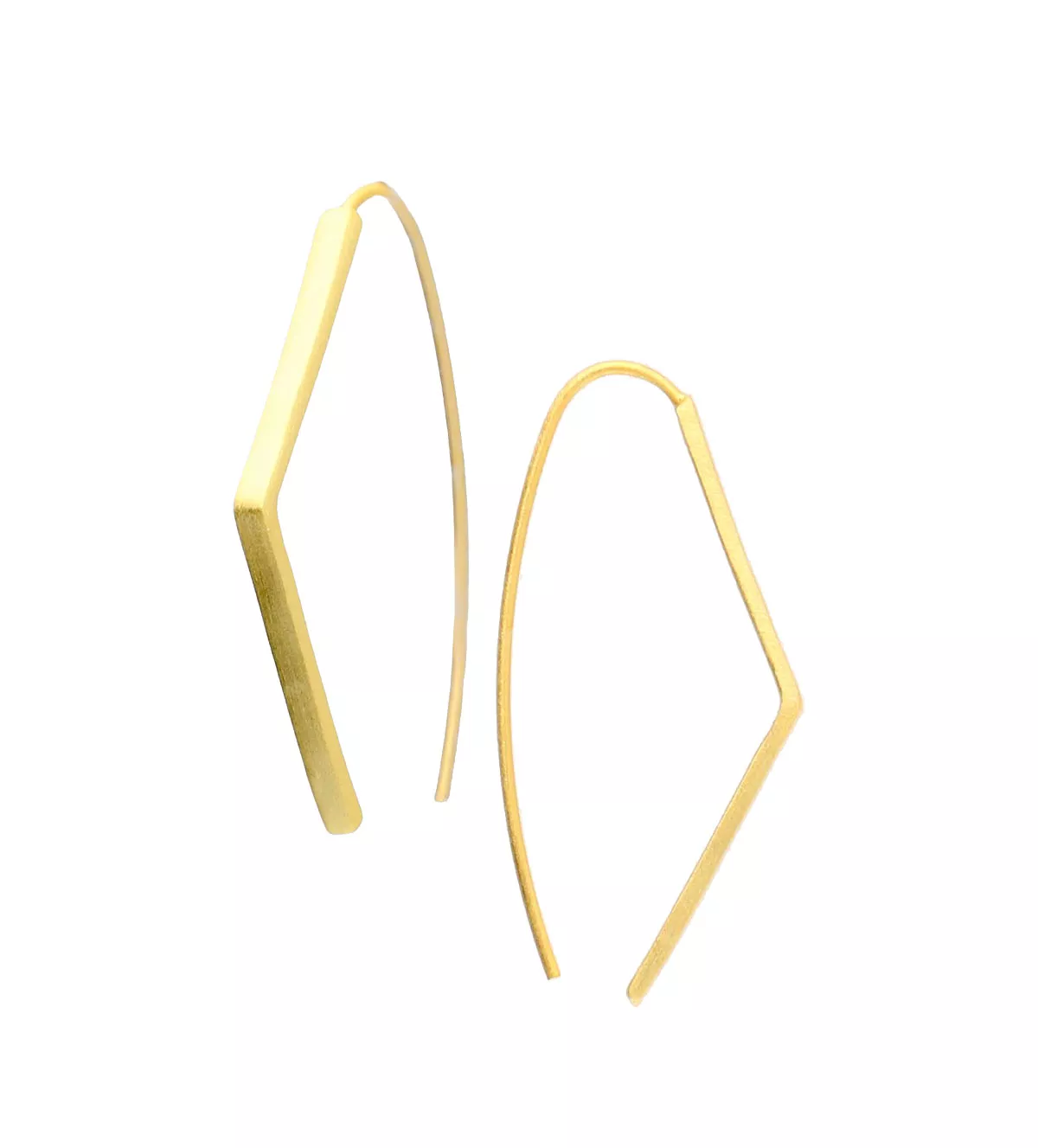 chapada jorge revilla foto vista lateral