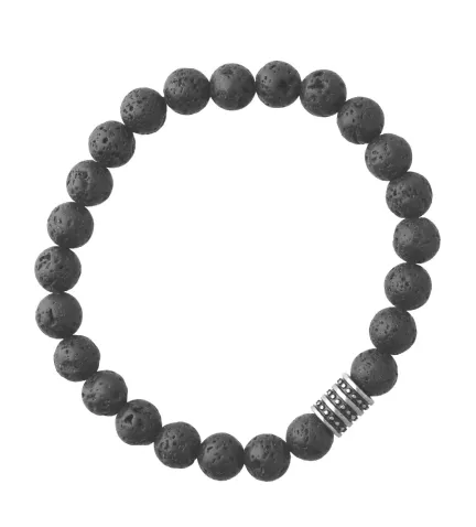 pulsera para hombre ETNA