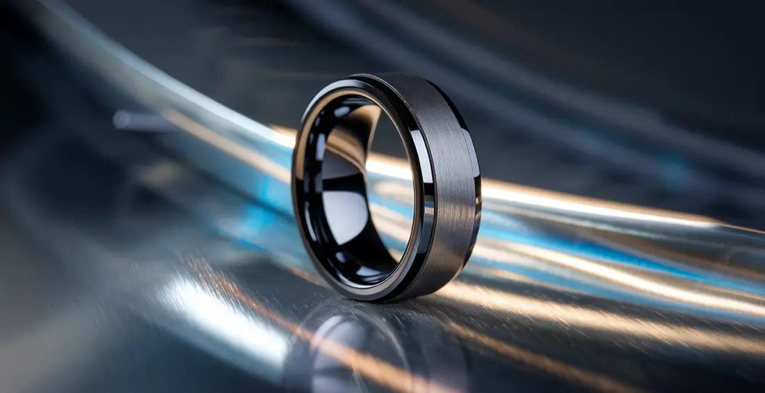 anilllos tansania copia