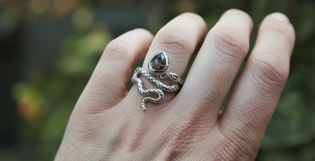 anillos inusuales copia